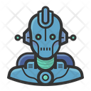 پیش‌نمایش فایل robot-3229907 از پک آواتار 30