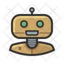 پیش‌نمایش فایل robot-3229908 از پک آواتار 30