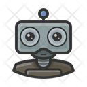 پیش‌نمایش فایل robot-3229909 از پک آواتار 30