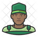 پیش‌نمایش فایل green-overalls-black-man-3229913 از پک آواتار 31
