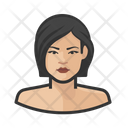 پیش‌نمایش فایل hipsters-asian-female-3229916 از پک آواتار 31