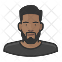 پیش‌نمایش فایل hipsters-black-male-3229919 از پک آواتار 31