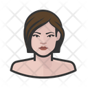 پیش‌نمایش فایل hipsters-white-female-3229920 از پک آواتار 31