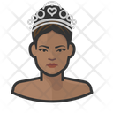 پیش‌نمایش فایل princess-3229932 از پک آواتار 31
