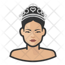 پیش‌نمایش فایل princess-3229933 از پک آواتار 31