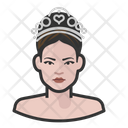 پیش‌نمایش فایل princess-3229934 از پک آواتار 31
