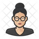 پیش‌نمایش فایل woman-3229929 از پک آواتار 31