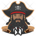 پیش‌نمایش فایل african-pirate-3229939 از پک آواتار 34