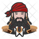 پیش‌نمایش فایل asian-pirate-3229938 از پک آواتار 34
