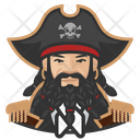 پیش‌نمایش فایل asian-pirate-3229940 از پک آواتار 34