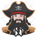 پیش‌نمایش فایل pirate-3229941 از پک آواتار 34