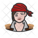 پیش‌نمایش فایل pirate-3229944 از پک آواتار 34
