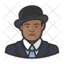 پیش‌نمایش فایل african-pinstripe-3229958 از پک آواتار 32