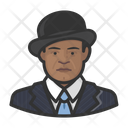 پیش‌نمایش فایل african-pinstripe-3229960 از پک آواتار 32