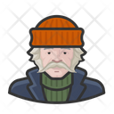 پیش‌نمایش فایل fisherman-3229952 از پک آواتار 32