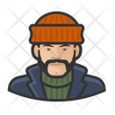 پیش‌نمایش فایل fisherman-3229974 از پک آواتار 32