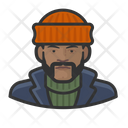 پیش‌نمایش فایل fisherman-3229975 از پک آواتار 32