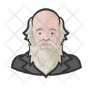 پیش‌نمایش فایل philosopher-3229961 از پک آواتار 32