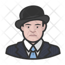 پیش‌نمایش فایل businessman-3229976 از پک آواتار 33