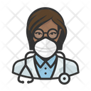 پیش‌نمایش فایل asian-female-doctor-3230043 از پک آواتار 36