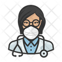پیش‌نمایش فایل asian-female-doctor-3230095 از پک آواتار 36