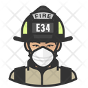 پیش‌نمایش فایل asian-female-firefighter-3230053 از پک آواتار 36