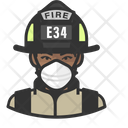 پیش‌نمایش فایل asian-female-firefighter-3230055 از پک آواتار 36
