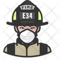 پیش‌نمایش فایل asian-female-firefighter-3230057 از پک آواتار 36