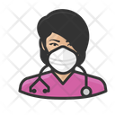 پیش‌نمایش فایل asian-female-nurse-3230059 از پک آواتار 36