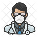 پیش‌نمایش فایل asian-male-doctor-3230042 از پک آواتار 36