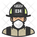پیش‌نمایش فایل asian-male-firefighter-3230054 از پک آواتار 36