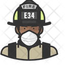 پیش‌نمایش فایل asian-male-firefighter-3230056 از پک آواتار 36