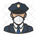 پیش‌نمایش فایل asian-male-police-3230072 از پک آواتار 36