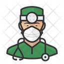 پیش‌نمایش فایل asian-male-surgeon-3230084 از پک آواتار 36