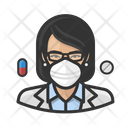 پیش‌نمایش فایل asian-pharmacist-3230065 از پک آواتار 36