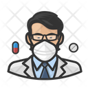 پیش‌نمایش فایل asian-pharmacist-3230066 از پک آواتار 36