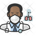 پیش‌نمایش فایل black-male-pulmonologist-3230080 از پک آواتار 36
