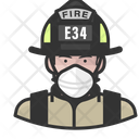 پیش‌نمایش فایل white-female-firefighter-3230058 از پک آواتار 36