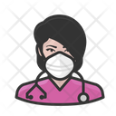 پیش‌نمایش فایل white-female-nurse-3230063 از پک آواتار 36