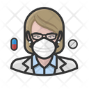 پیش‌نمایش فایل white-female-pharmacist-3230069 از پک آواتار 36