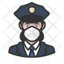 پیش‌نمایش فایل white-female-police-3230075 از پک آواتار 36
