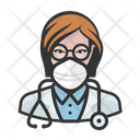 پیش‌نمایش فایل white-male-doctor-3230045 از پک آواتار 36