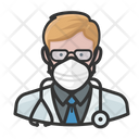پیش‌نمایش فایل white-male-doctor-3230046 از پک آواتار 36