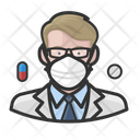 پیش‌نمایش فایل white-male-pharmacist-3230070 از پک آواتار 36