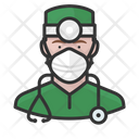 پیش‌نمایش فایل white-male-surgeon-3230088 از پک آواتار 36