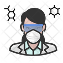 پیش‌نمایش فایل white-virologist-female-3230093 از پک آواتار 36