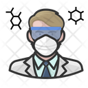 پیش‌نمایش فایل white-virologist-male-3230094 از پک آواتار 36