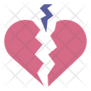پیش‌نمایش فایل broken-heart-4940283 از پک روز ولنتاین