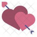 پیش‌نمایش فایل cupid-arrow-4940260 از پک روز ولنتاین