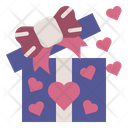پیش‌نمایش فایل gift-box-4940259 از پک روز ولنتاین